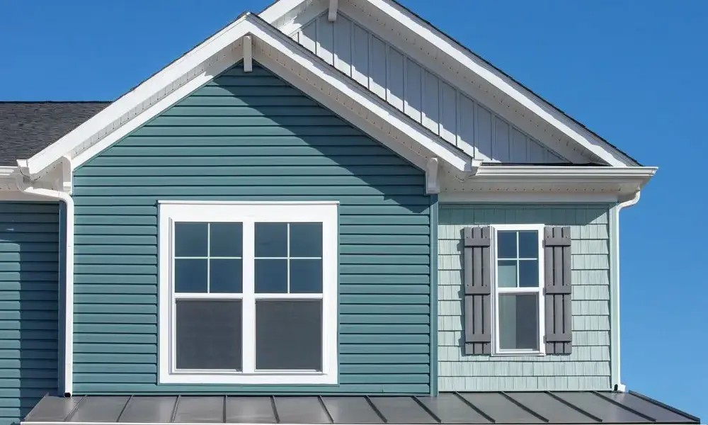 Roof repair and inspection services in La Habra Heights